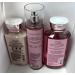 Bath & Body Works A Thousand Wishes Body Set - Shower Gel, Lotion & Mist - Buy Online on SooperMarket.com