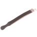 Precise Canada: Straight Razor Strop Leather Sharpening Strap 20" Barber Strop