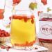 Organic Chinese Wolfberry Tea | Dried Goji Berries for Home Brewing - Buy Online on SooperMarket.com