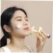 PLAFOPE Facial Bubbling Supply Facial Cleaning Tool Plastic Foams Maker Bottle Plastic Foams Bottle Cleansing Foams Maker Skin Care Tool Simple Foaming Bottle - Buy Online on SooperMarket.com