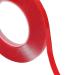 Double-Sided Adhesive Nail Art Tape | Reusable Removable Transparent | Perfect for Salon Nail Tips & Designs - Shop Now! - Buy Online on SooperMarket.com