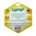 LypSyl Intense Protection Original Mint Lip Balm 0.10oz (Pack of 11) - Moisturizing Lip Care Set - Buy Online on SooperMarket.com