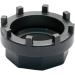 Park Tool BBT-18 Bottom Bracket Tool - Essential for Bike Maintenance - Buy Online on SooperMarket.com