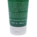 Kiehl's Men's Oil Eliminator Deep Cleansing Exfoliating Face Wash - Apricot - 6.8 oz - Buy Online on SooperMarket.com