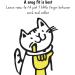 Kittyrama Botanical Cat Collars - Hypoallergenic Quick Release Veterinarian Approved - Award-Winning Comfort for Cats & Kittens - Buy Online on SooperMarket.com