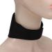 Neck Heating Pad & Pillow | Magnetic Field Therapy for Home Relief - Buy Online on SooperMarket.com