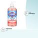 Clorox Liquid Hand Soap - 16 Fl Oz Pump Germ Eliminator Soft on Hands Tough on Dirt Strawberry Scented Hand Wash & Foam Soap - Buy Online on SooperMarket.com