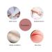 Leg Cramps Relief Ointment - Deep Penetration for Muscle Soreness - Spasm Relief Cream - Buy Online on SooperMarket.com