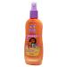 Ricitos Curly Detangling Spray 6.7 Oz 2-Pack - Buy Online on SooperMarket.com