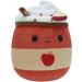 Squishmallows 7.5" Mead The Apple Cider - Buy Online on SooperMarket.com