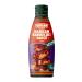 Korean Street Namsan BBQ Sauce_Duo Korean Food Sweet and Spicy BBQ Sauce Great Taste and Easy to use Made in Korea vegan GMO -Free (Barbecue) Barbeque