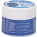 Travel Dizziness Relief Cream - Natural Motion Sickness Relief for Plane Trips - Buy Online on SooperMarket.com