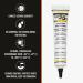 MIL-COMM TW25B Gun Grease Lubricant 1.5oz Tube - High Performance Lubricant - Buy Online on SooperMarket.com