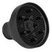 Universal Diffuser for Hair Dryers 5Colors Foldable Hair Blower Diffuser Cover Styling Hairdressing Tool Hair Dryer Attachment Blow Dryer for Curly Hair (01)