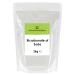 Baking Soda Sodium Bicarbonate 2kg by Manor Springs - Pure Baking Soda for Baking Cleaning Bath Bombs