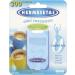 12x Hermesetas Original Mini Sweeteners 300 Tablets (Each) - Buy Online on SooperMarket.com