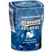 ICE BREAKERS Coolmint Mint Candy Candy Bulk Box 82g (Pack of 4) - Buy Online on SooperMarket.com