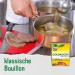 Buy Knorr Gold Eyes Beef Cattle 1 kg - Versatile Beef Broth & Authentic Soup Base | International Shipping - Buy Online on SooperMarket.com