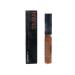 Buy M.A.C Studio Fix 24-Hour Smooth Wear Concealer NW45 - 7ml | International Shipping Available - Buy Online on SooperMarket.com