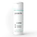 Proactiv Acne Cleanser - Benzoyl Peroxide Face Wash and Acne Treatment - Daily Facial Cleanser and Hyularonic Acid Moisturizer with Exfoliating Beads - 60 Day Supply, 4 Oz 4 Fl Oz (Pack of 1)