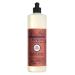 MRS. MEYER'S CLEAN DAY Dish Soap Fall Leaves Scent 16 fl oz (1)