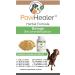 Dissolve Herbal Formula - 100 Grams Powder - Remedy for Fatty Lumps & Bumps in Dogs & Pets - Buy Online on SooperMarket.com