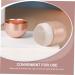 Jade Facial Roller - Premium Jade Massage Roller for Face Neck & Eyes - Reduce Puffiness & Enhance Skin Glow - Buy Online on SooperMarket.com