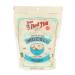 Bob's Red Mill Paleo Muesli 14oz (Pack of 4) - Gluten-Free Breakfast Cereal - Buy Online on SooperMarket.com