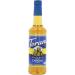 Torani Sugar Free French Vanilla Flavour Syrup 750ml & Sugar Free Caramel Classic Syrup Pet Bottle 750 milliliters - Buy Online on SooperMarket.com