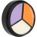 Nail Art Paint Gel Nail Gel Polish Professional Gel Polish Cream for Home for Nail Salon for Professional Manicurist (#2 Candy Milk Orange-Candy Milk Purple-Candy Milk) - Buy Online on SooperMarket.com