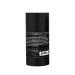 The Beard Struggle Natural Deodorant - Marauder s Defense - 100% Natural Charcoal Infused Deodorant Men Aluminum Free - Platinum Collection Aesir's Triumph - Mens Deodorant 2.65 oz.US. - Buy Online on SooperMarket.com