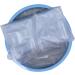 Wound Cover Protector Watertight Reusable Shower Leg Cast Sleeve Bag for Half Leg Wrist Fingers(Child N-2204) - Buy Online on SooperMarket.com