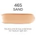 Buy L'Oreal Infallible 24HR Fresh Wear Foundation - Breathable Coverage  10 Fl Oz - Buy Online on SooperMarket.com