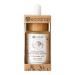 Ecodrop Anti Ageing Bakuchiol Serum - 30ml | Natural Retinol Alternative & Vegan Botanical Skincare for Face | Nourishes & Rejuvenates Skin to Improve Fine Lines Wrinkles & Texture for Smooth Skin