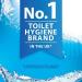 Bloo Toilet Cistern Blocks Original - Long Lasting Toilet Block Cleaner and Freshener For Cisterns - Toilet Bowl Cleaner Tablets Up to 8 Weeks of Freshness Anti-Limescale 3 pack + Cheeroo Magnet - Buy Online on SooperMarket.com