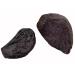 Buy Black Garlic - 3 Jars (50g Each) | Premium Peeled Black Garlic for Health & Flavor - International Shipping - Buy Online on SooperMarket.com