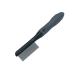 Moki bear flea comb lice comb & dust ridge for cats & dogs - against fleas & lice - professional flea comb for dog & cat - Nissenkamm for animals