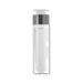 Frezyderm Anti-Aging Rich Lifting & Firming Night Cream - 1.7 Fl Oz | Buy Internationally Youthful Skin Solution - Buy Online on SooperMarket.com