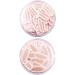MAGICLULU 5 Sets Tape Lifter Women Strips Invisible Lid Mesh Sticker Hooded Eyelid Girls for Eye Strip - Buy Online on SooperMarket.com