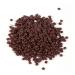 10 types 100 gr/bag depilarin hardwax waxing bean arm body bikini forearms back and breast hair removal for women men painless hair removal (chocolate)