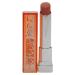 Buy Limited Edition Maybelline Color Whisper Lipcolor 265 Sienna Sands - International Shipping Available - Buy Online on SooperMarket.com