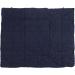Buy Heated Scarf & Portable Electric Blanket - 7 Heated Zones Washable USB Heater | Cozy Safe & International Shipping - Buy Online on SooperMarket.com