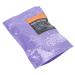 Hard Wax Bean Strong Viscosity Pearl Hair Removal Kit Wax Bead For Face Bikini Legs Armpits 3.5oz Taro Purp