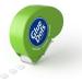 Glue Dots Dot N' Go Dispenser Project Pack - 200 Permanent & Removable Craft Dots - Buy Online on SooperMarket.com