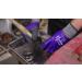 Wonder Grip WG-518W Oil Plus Oil-resistant Gloves Size XL/10 - Buy Online on SooperMarket.com