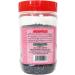 Kashmeeri (Kashmiri) Pink Tea - 120g. Loose Leafs - Pakistan Tea - Buy Online on SooperMarket.com