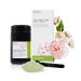 Green Ceremony Cleanser & Face Mask 150ml - Natural Skincare for Radiant Skin | International Shipping Available - Buy Online on SooperMarket.com