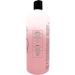Vitabath Pomegranate Bellini Blush Bubble Bath - Rich Foaming Aromatherapy Soak for All Skin Types - Moisturizing & Nourishing 33.8 fl oz - Buy Online on SooperMarket.com