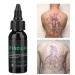 30ml Professional Tattoo Transfer Gel - Tattoo Stencil Solution for Artists - Buy Online on SooperMarket.com
