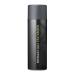 Sebastian Texturizer  Bodifying Liquigel  5.1 Fl Oz (Pack of 1)